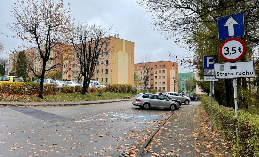 W Bielsku-Białej wzrosną podatki lokalne. Podwyżka opłat od mieszkań i firm