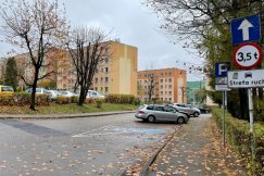 W Bielsku-Białej wzrosną podatki lokalne. Podwyżka opłat od mieszkań i firm