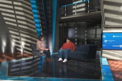 Spięcia o wszystkim, co ważne. Nowy program na ostro, poważnie, ale i zabawnie!