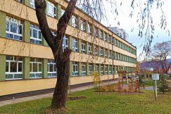 Kiedy i gdzie zgłosić się w Bielsku-Białej po tabletkę z jodkiem potasu? LISTA SZKÓŁ