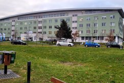 Biedni studenci. Jak żyć, aby przeżyć kolejny miesiąc na uczelni?