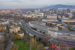 Dla jednych kapuś, dla innych bohater. Gorąca dyskusja czytelników o roli sygnalisty