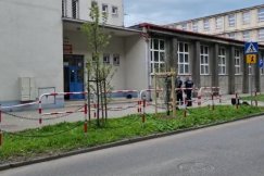 Sprawca przyznał się do próby zabójstwa. Zostanie izolowany w zakładzie zamkniętym