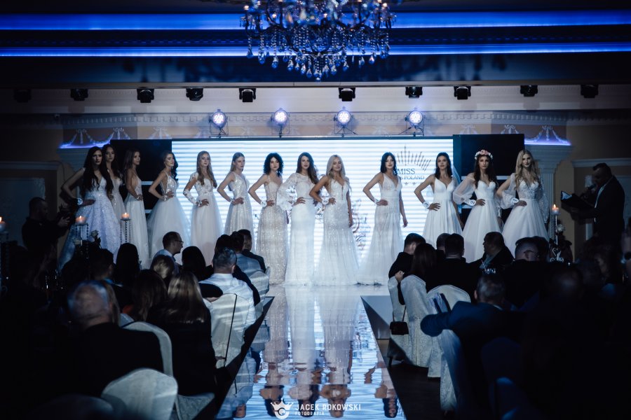 Casting do konkursu Miss Stars Poland 2023