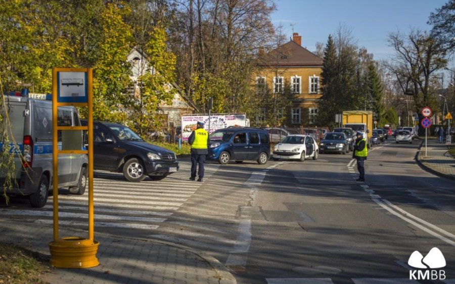 MZK na Wszystkich Świętych. Dodatkowe autobusy nawet co 15 minut SZCZEGÓŁY