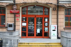 Unieważnienie przetargu na dostawę drogiej energii. Miasto skorzysta z zamrożenia cen