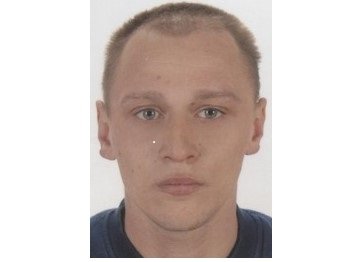 Wyszedł z domu w lipcu i do tej pory nie wrócił. Kto widzial tego mężczyznę? - foto