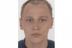 Wyszedł z domu w lipcu i do tej pory nie wrócił. Kto widzial tego mężczyznę? - foto