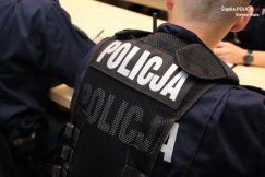 Właściciel nie złożył wniosku o ściganie. Zagadkowe podpalenia w Bielsku-Białej