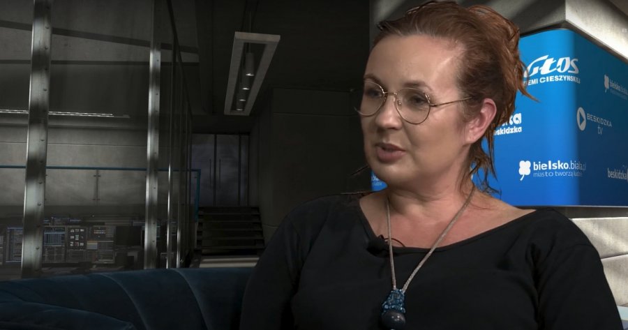 Straszyli wizją wymarłego centrum Bielska-Białej. Naprawdę groziło im bankructwo? WIDEO