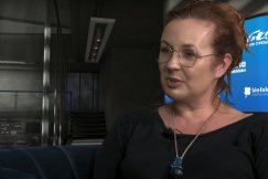 Straszyli wizją wymarłego centrum Bielska-Białej. Naprawdę groziło im bankructwo? WIDEO