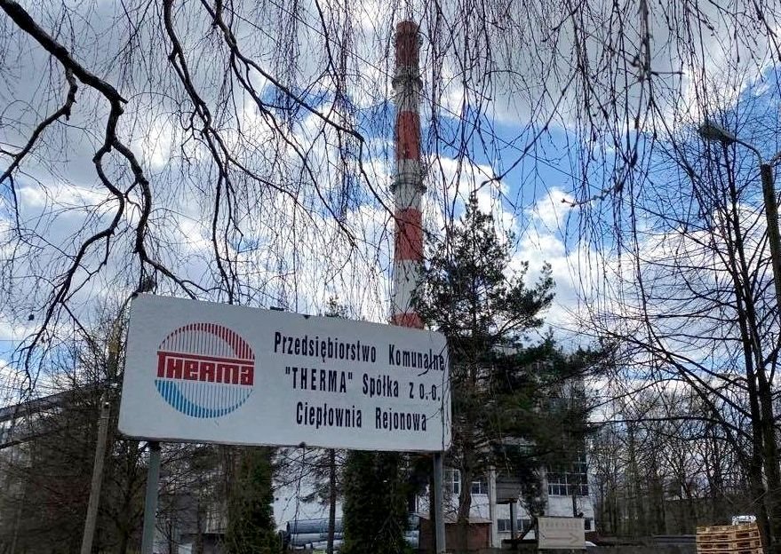 ZGO złożył wniosek o dotację i pożyczkę na budowę spalarni. Szczegóły ściśle tajne?