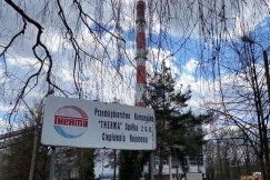 ZGO złożył wniosek o dotację i pożyczkę na budowę spalarni. Szczegóły ściśle tajne?