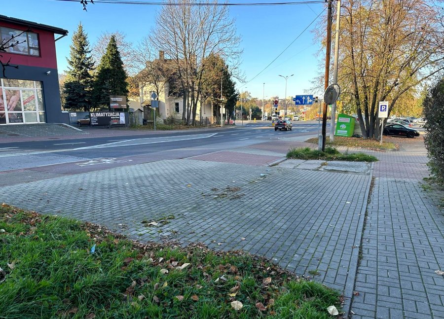 Systematycznie znikają rowery i stacje „Bbbike”. Oszczędność ok. 900 tys. zł - foto