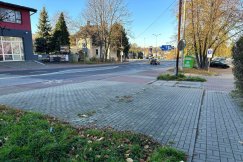 Systematycznie znikają rowery i stacje „Bbbike”. Oszczędność ok. 900 tys. zł - foto