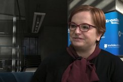 MOPS stoi przed wieloma problemami. "Z każdym musimy sobie poradzić" WIDEO