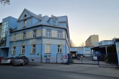 Masowe zwolnienia w koncernie Philips. Będą redukcje w Bielsku-Białej?