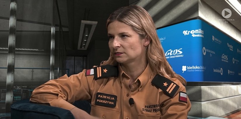 Lepiej teraz zapłacić 150-200 zł. Jak ogrzewać dom, by... nie zginąć WIDEO