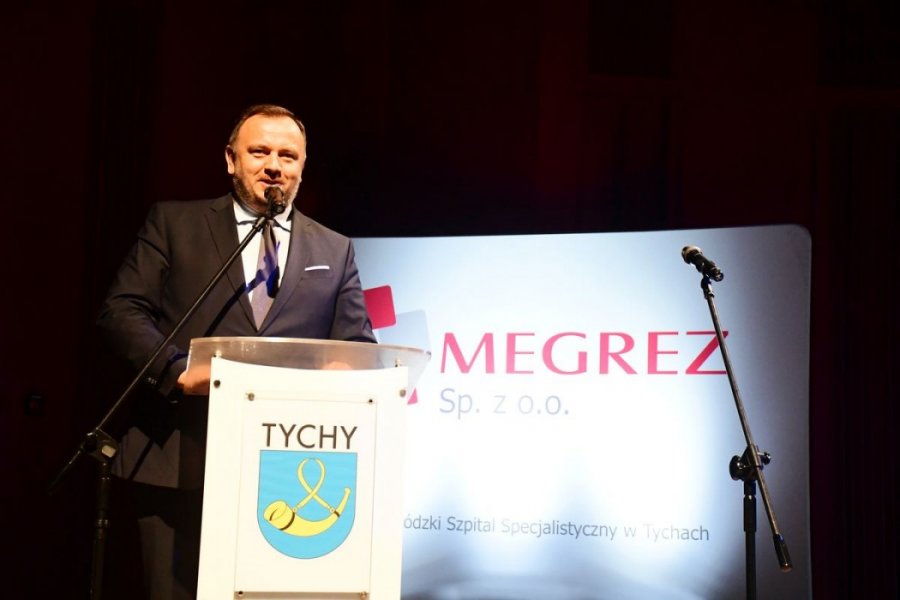 Historyczna zmiana w sejmiku śląskim. Wolta marszałka i trzech radnych PiS