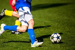 Rodzice kontra trener: dlaczego mamy dodatkowo płacić?