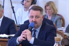 Bielsko-Biała przesuwa ważne inwestycje. Co z budową piętrowego parkingu przy Lwowskiej?