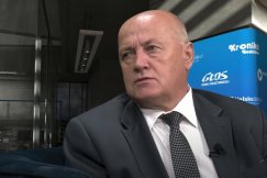 Odwołany przewodniczący sejmiku: Chciało mi się śmiać z absurdalnych zarzutów WIDEO