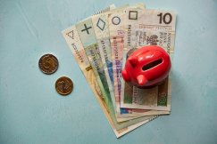 Pożyczki z najwyższą przyznawalnością - przegląd ofert