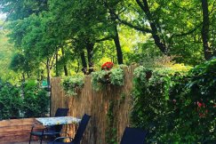 Zielona 18. Kawiarnia inna niż wszystkie