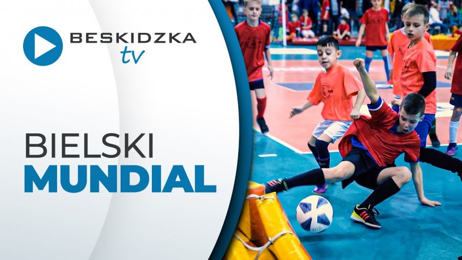Nie było zwycięzców ani przegranych. Żaki pokazały, jak grać w piłkę! WIDEO