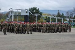 Nie wezwania, ale zaproszenia na ćwiczenia. Kiedy armia może zająć Twój samochód?