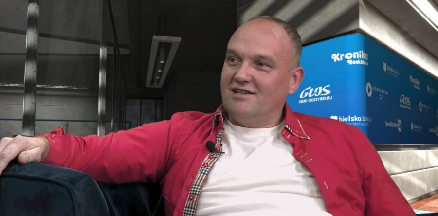 Pokaz siły w lokalu gastronomicznym? Bronisław Foltyn o głośnej akcji skarbówki WIDEO