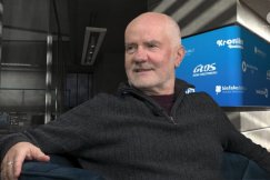 Śnieg na ulicy był czerwony od krwi. Torturujemy je, bo nie mogą się poskarżyć WIDEO