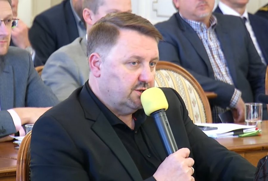 Wielomilionowe straty bez rekompensaty. Ryzyko dalszego zadłużania miasta