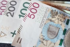 Ochrona przed drożyzną nie dla wszystkich. Komu należy się podwyżka inflacyjna?