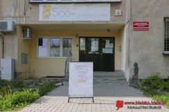 Konflikt w MOPS z TikTokiem w tle. Piętnowana za hobby czy psująca atmosferę?