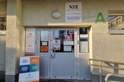 Marszałek odwołał bielską dyrektor. Będzie konkurs na stanowisko