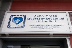 Interwencja po naszej publikacji. Oba podmioty muszą złożyć wyjaśnienia