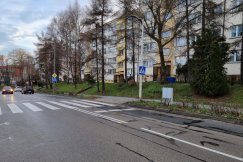 Tu oszczędności nie będzie. Będą kolejne inwestycje na bielskim osiedlu