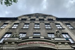 Bielskie liceum najlepsze w województwie. Na podium także jedno z techników