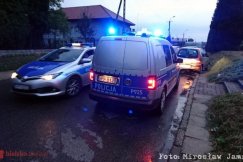 Ujawnili zwłoki 22-latki w mieszkaniu. Policja zatrzymała jedną osobę