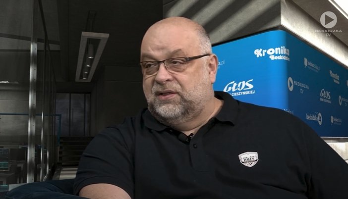 Sezon spisany na straty? Prezes o potrzebie zmian w składzie i płynności finansowej