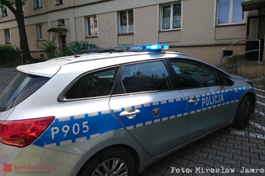 Oszuści nie mają żadnych skrupułów. Seniorka oddała wszystkie oszczędności