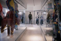Dziady mają swoje muzeum! Świetna atrakcja pół godziny od Bielska-Białej WIDEO