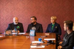 Jubileusz najlepszego festiwalu. Święto jazzu rozpocznie się koncertem dla Afryki