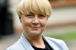 Myślą o plenerowych koncertach w nowym miejscu. Szczere słowa o otwarciu Cavatiny