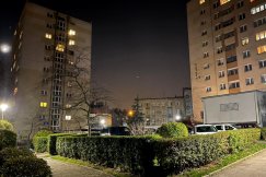 Będzie ograniczenie sprzedaży alkoholu w Bielsku-Białej. Większość popiera