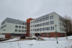 Zbudują żłobek na kolejnym bielskim osiedlu? Wstępna propozycja lokalizacji