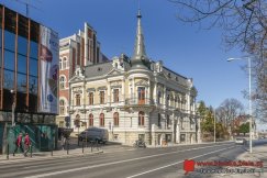 W piątek prawybory w Bielsku-Białej. Zwycięzca „jedynką” na liście w wyborach do Sejmu