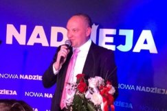 Liczył się każdy głos. Rywalizacja w bielskich prawyborach była zacięta - foto