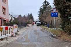 Kolejne awarie na sieci gazowej. Zostanie przeprowadzona kontrola dywanowa
